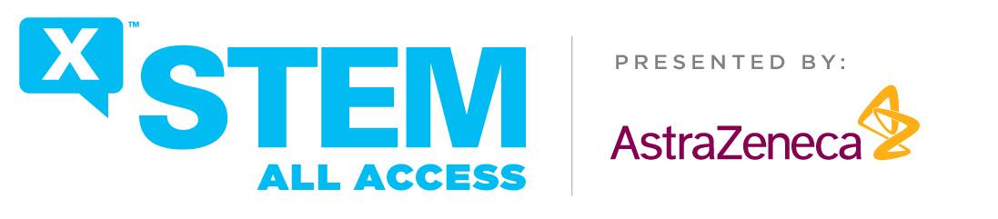 stem all access